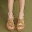 Calie Sandals - Socque