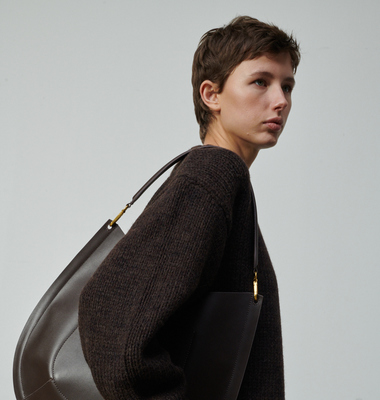 Sac Vivienne