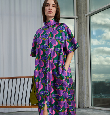 Robe Witty