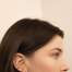 Miniflower Earrings 1 - Sophie d'Agon