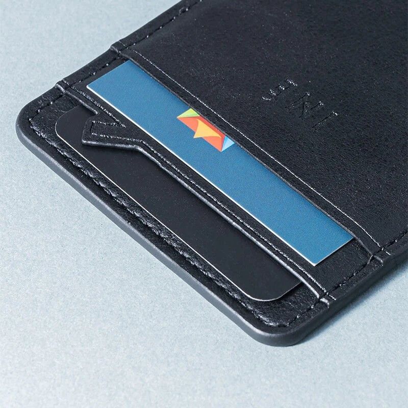 Iné Mini Wallet - Xoopar