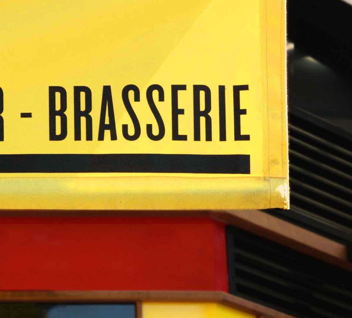 Vous avez travaillé avec de nombreuses marques, quel a été votre projet favori ?