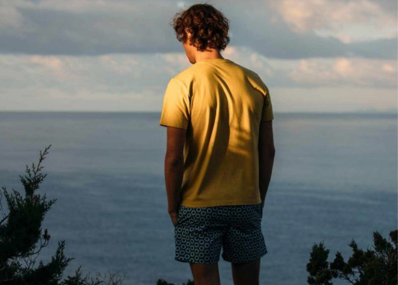 10 marques de maillots de bain éco-responsables pour cet été