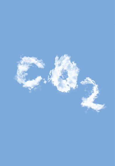 L'Exception's 2021 carbon footprint