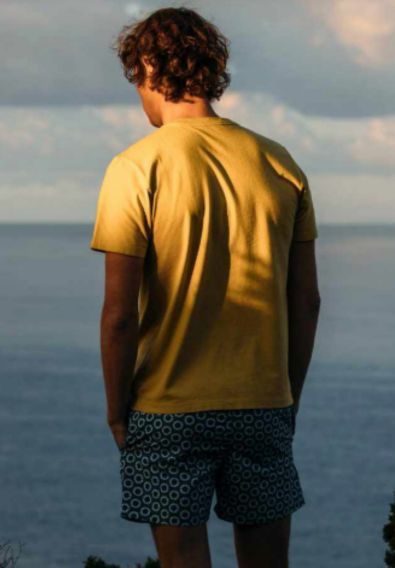 10 marques de maillots de bain éco-responsables pour cet été