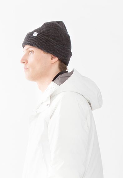 Norse Projects - 3 must have