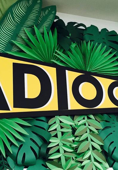 Radiooooo.com : La machine musicale à remonter le temps