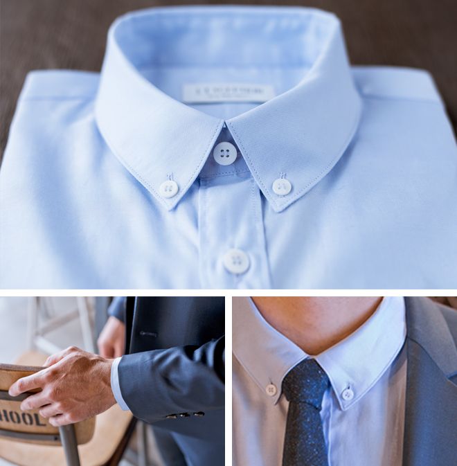 chemise-exception-exclusivite-presentation-details2