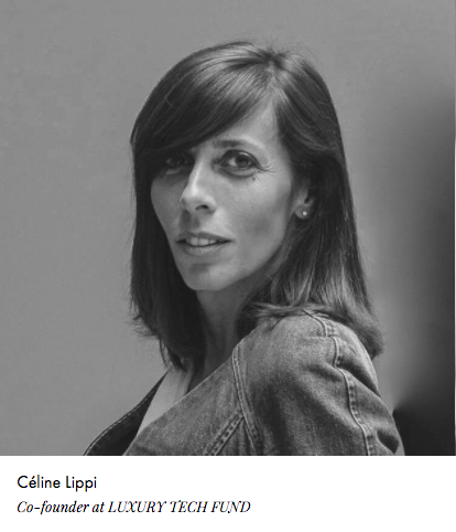 Celine Lippi