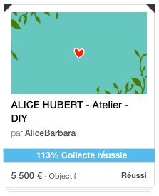 Texte descriptif