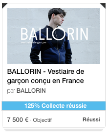 Ballorin