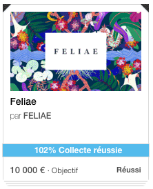 Feliae