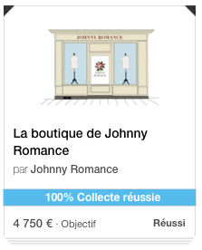 Texte descriptif