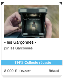 Texte descriptif
