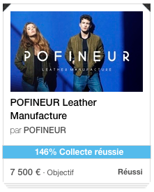 Pofineur