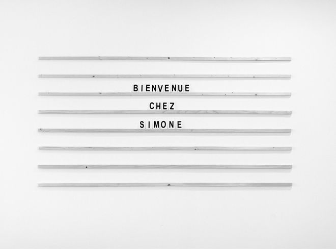 ou faire du sport a paris chez simone studio de bien etre 1
