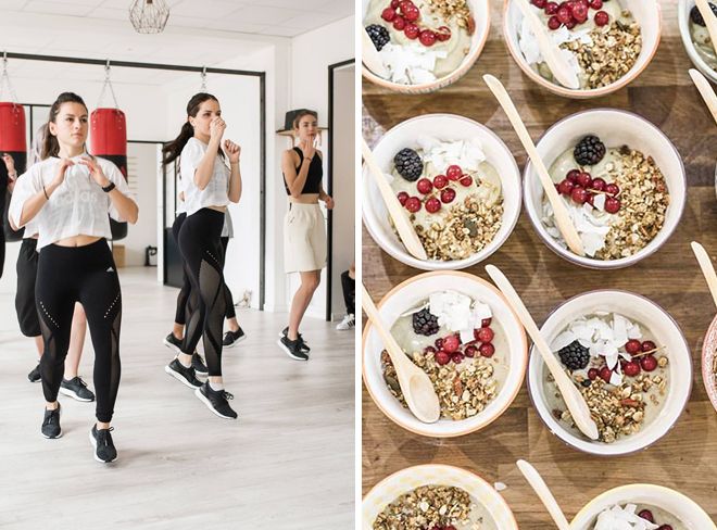 ou faire du sport a paris chez simone studio de bien etre 3