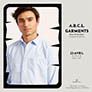 Meet the founder : A.B.C.L. Garments