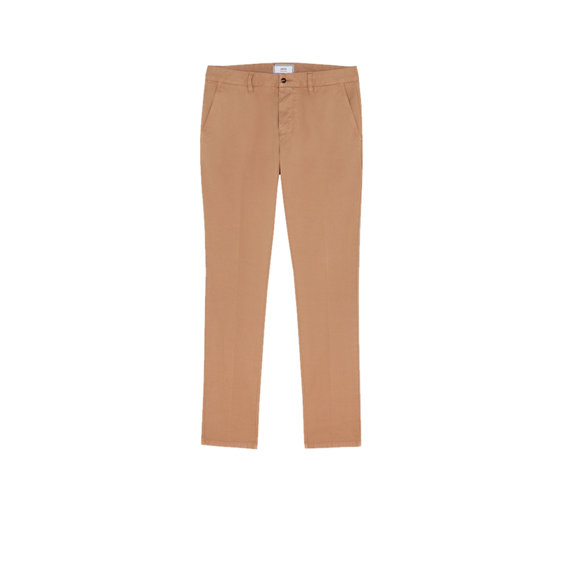 Chino cigarette - AMI Paris