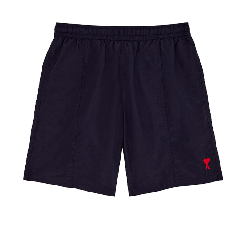 Maillot de bain long Ami de Coeur - AMI Paris