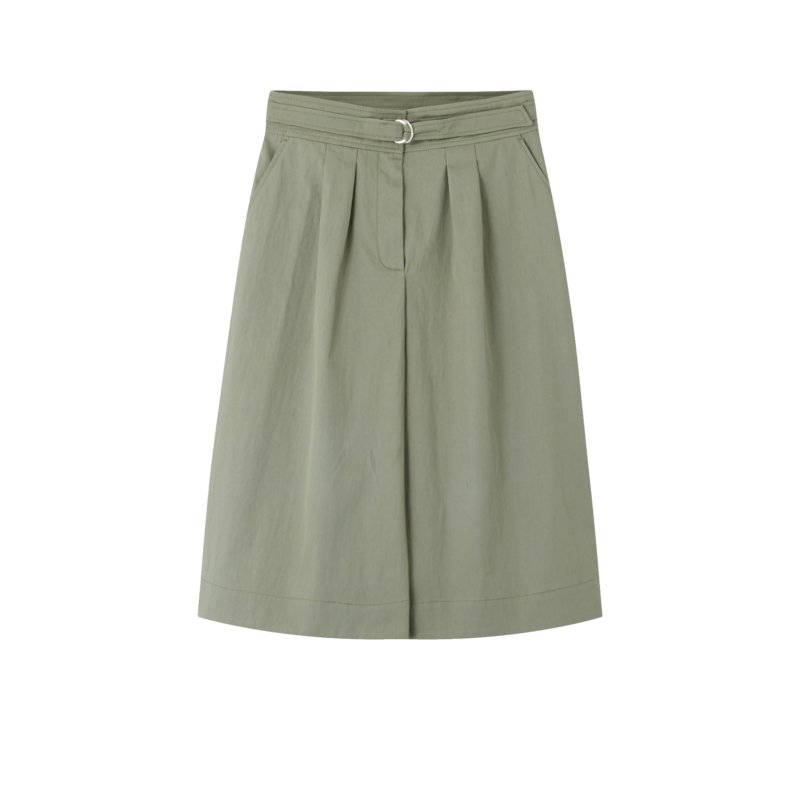 Jupe Caroline - A.P.C.