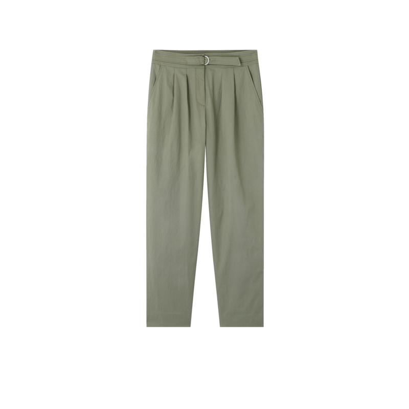 Pantalon Sarah - A.P.C.