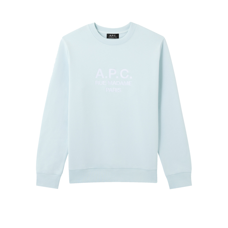 Sweat Rufus - A.P.C.