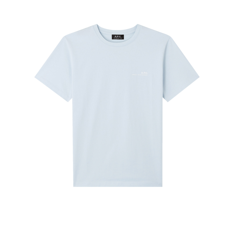 T-shirt Item - A.P.C.