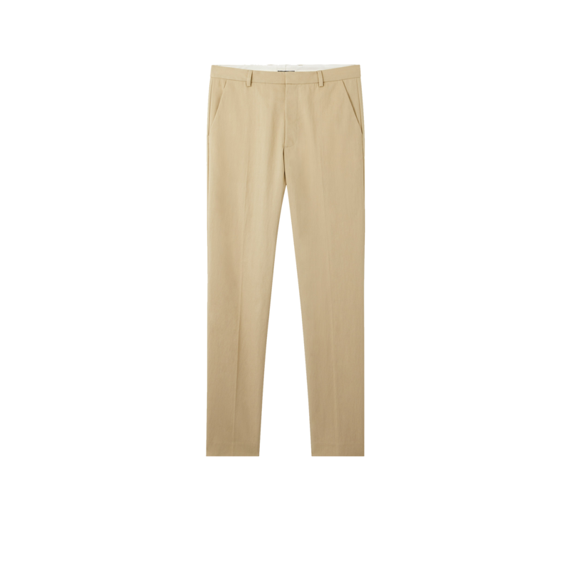 Pantalon Massimo - A.P.C.