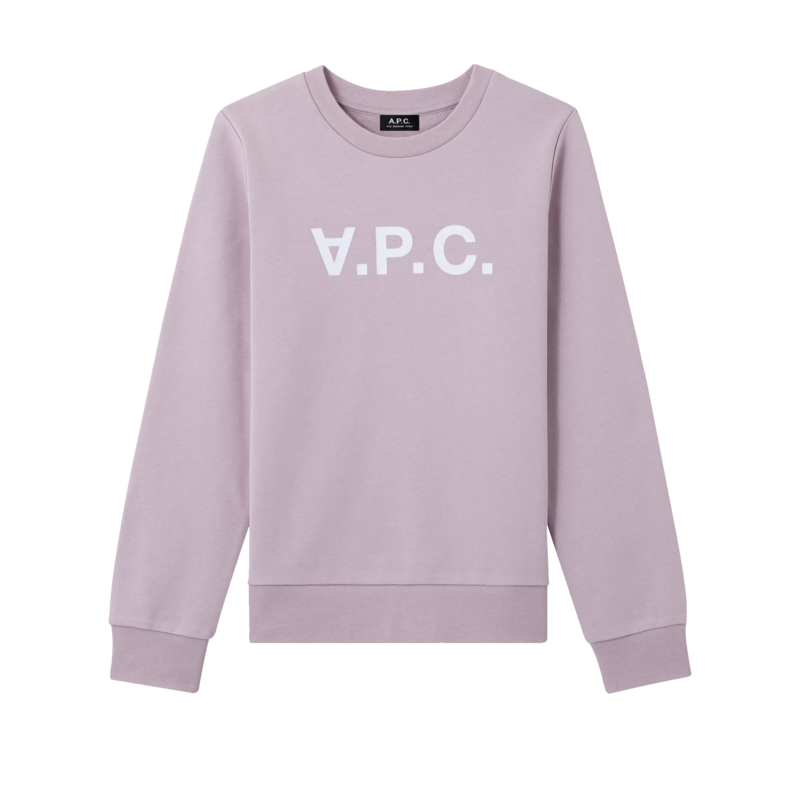 Sweat Viva - A.P.C.