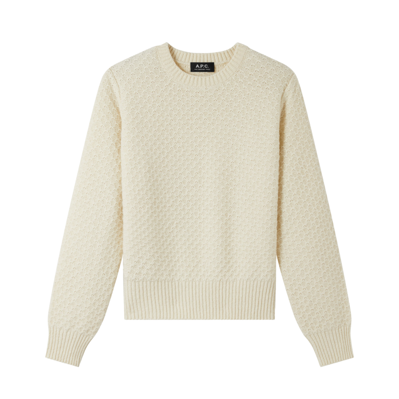 Pull Jessie - A.P.C.