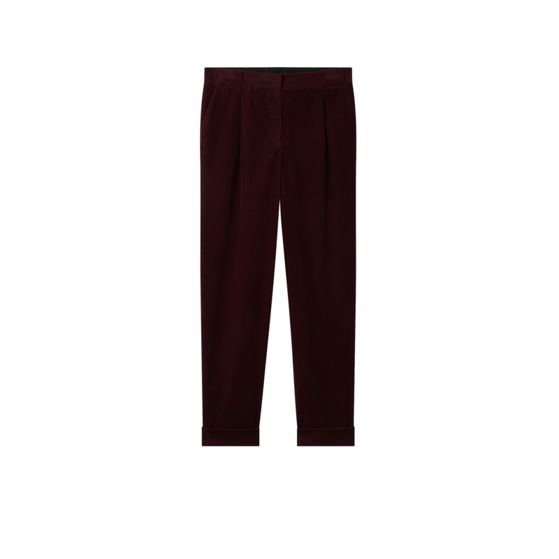 Pantalon Louise - A.P.C.