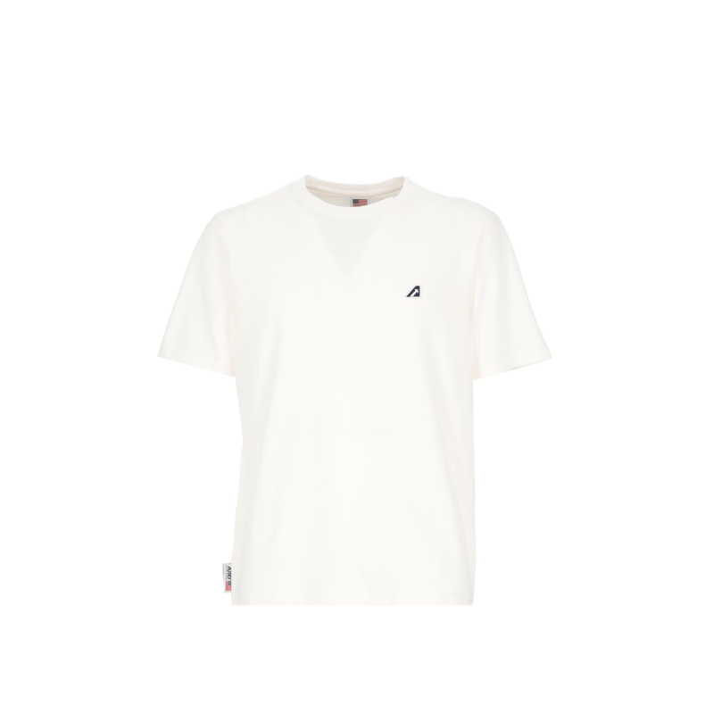 Ikonisches T-Shirt - AUTRY