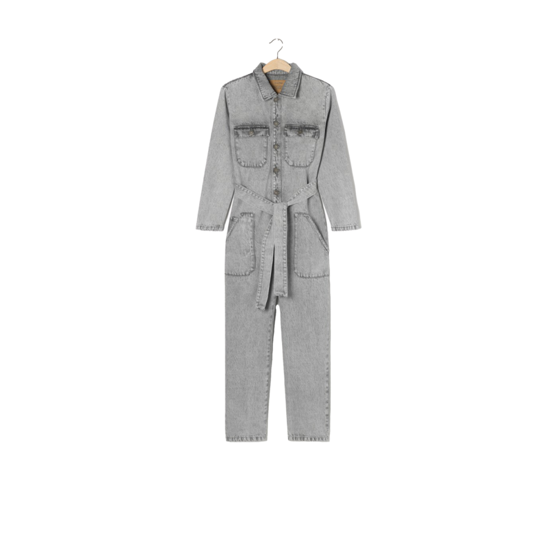 Combinaison Tizanie - American Vintage