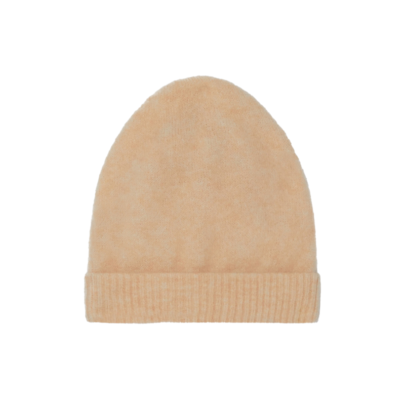 Bonnet uni Zabidoo - American Vintage