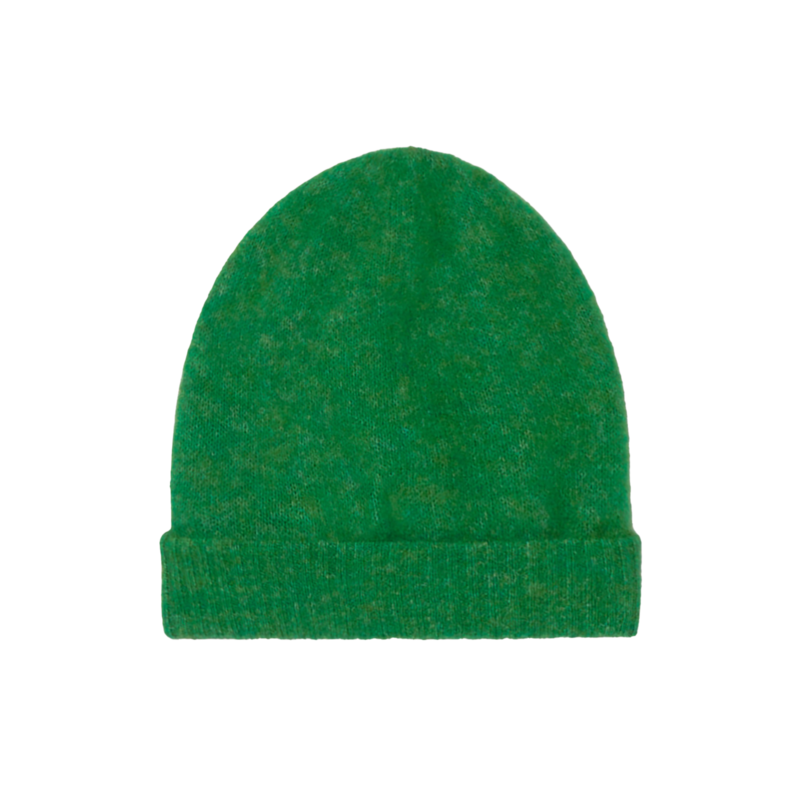 Bonnet uni Zabidoo - American Vintage