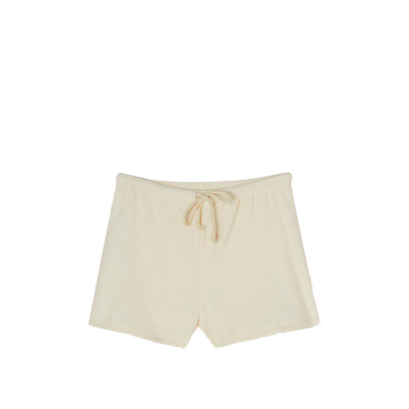 BobyPark shorts  - American Vintage