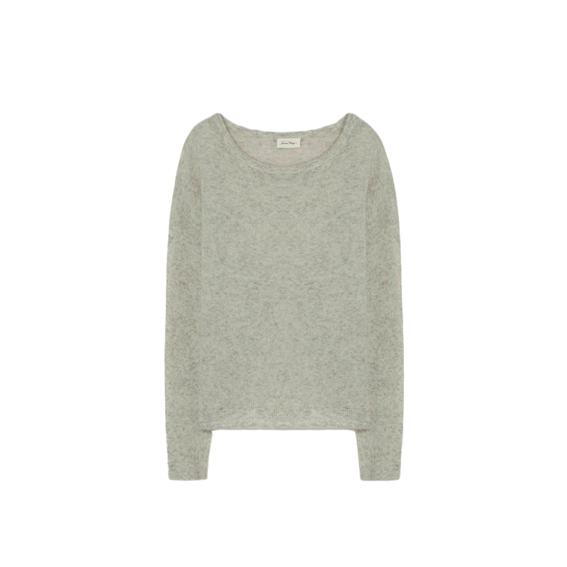 Razpark sweater - American Vintage