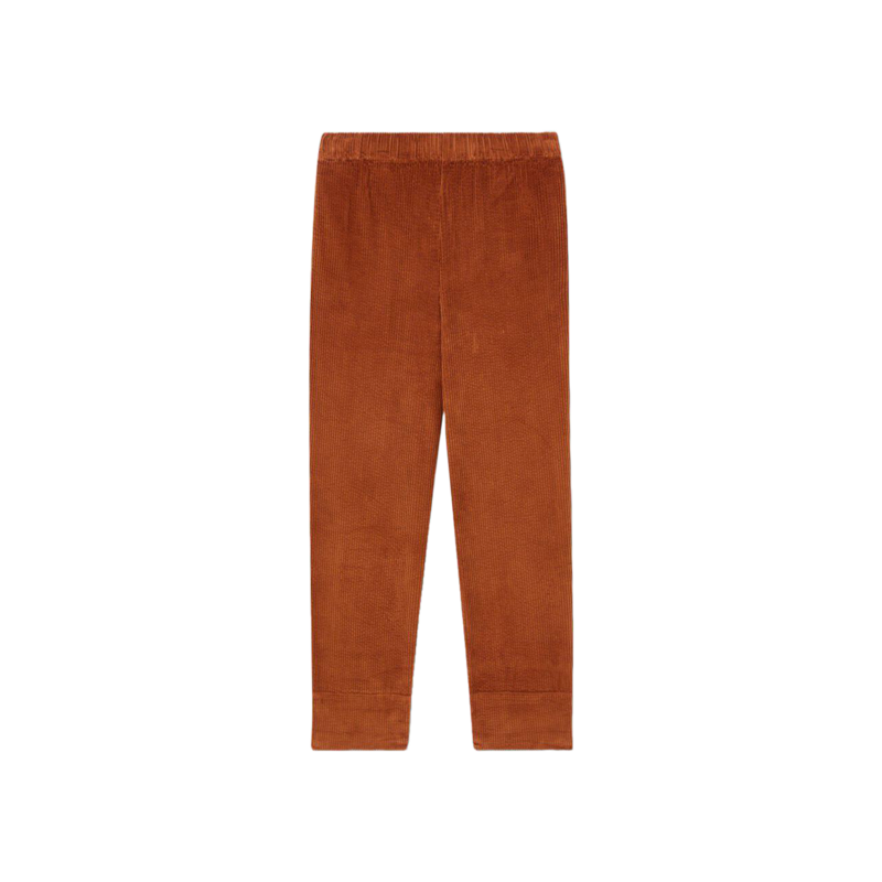 Pantalon Padow - American Vintage
