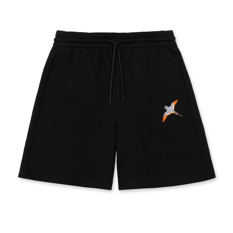 Short Oiseau - Axel Arigato