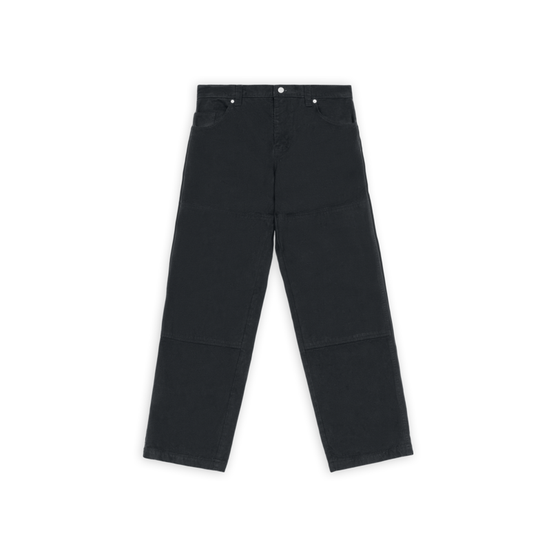 Gear workwear pants - Axel Arigato