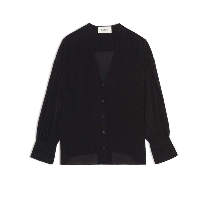 Blouse Ultra - Ba&sh