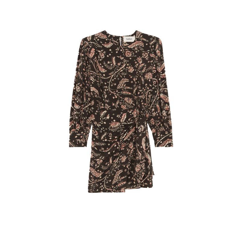 Robe Costel - Ba&sh
