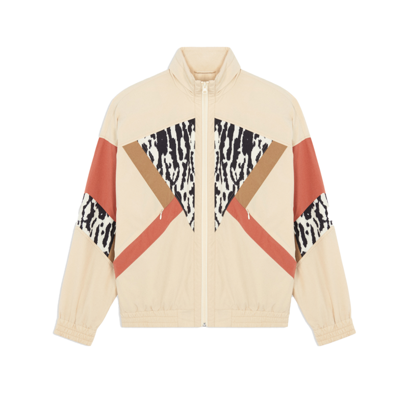 Veste Ottis - Ba&sh