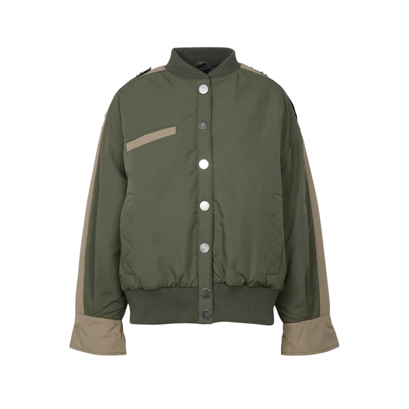 Blouson Bruce - Ba&sh