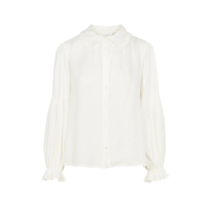 Chemise Ariel - Ba&sh