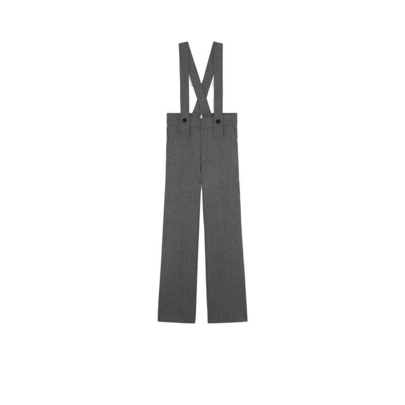 Pantalon Bao - Ba&sh