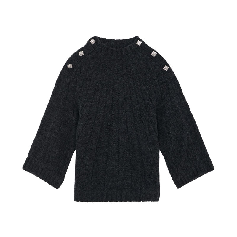 Pullover Barthy Jumper - Ba&sh