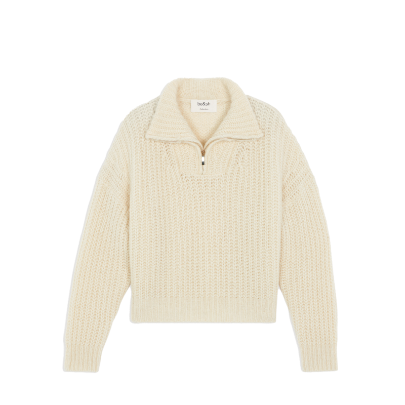 Pull Beltan - Ba&sh