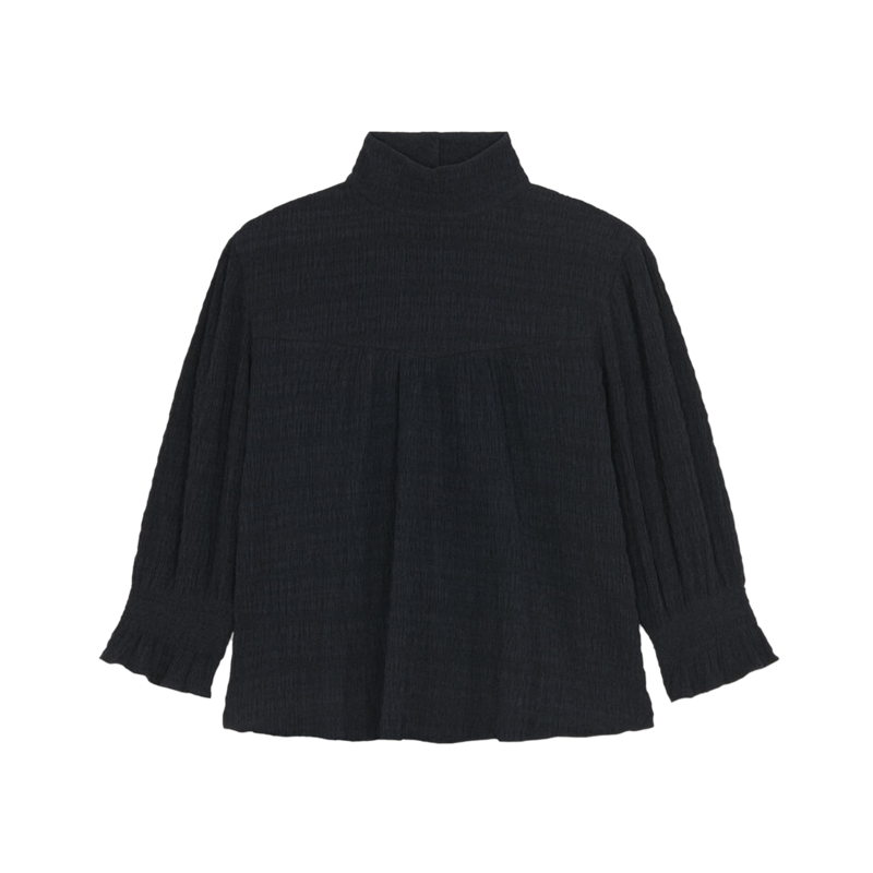 Blouse Dael - Ba&sh